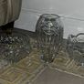 Waterford crystal Image 5