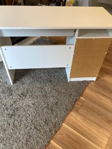 office desk