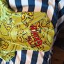 dog clothes Image 3