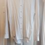 John Tungatt London Designer Shirt Image 4