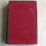 The Day's Work by Rudyard Kipling (1911) Image 9