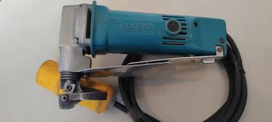 Makita JS1600 Tin Shears 110v