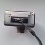 Canon Digital IXUS 300 Image 7