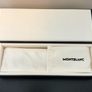 Montblanc Meisterstuck ballpoint Image 3