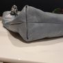 Balenciaga Leather Handbag Image 7
