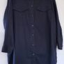 &Other Stories shirt dress Image 3