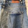 Jeans, size W29 Image 4