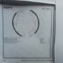 Daihatsu Charade Brake Shoes. Image 2