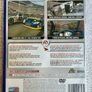 Ps2 , Nascar 06, Total Team Control Image 2