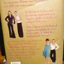 2005. Trinny And Susannah. What Your Clothes Say About You. Image 7