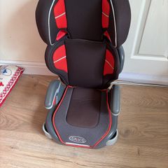Kids Booster Seat