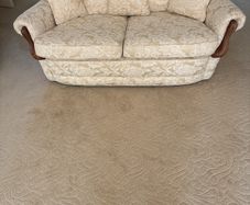 lounge suite