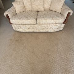 lounge suite