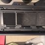NZXT H710 case with water cooling and 1000w power Image 4