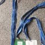 sports lanyards Image 3