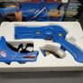 Vintage Sega Game Computer Game Toy 1980s Image 4