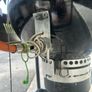 Weber BBQ Image 10