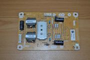 TV Led Backlight Inverter Board TNPA5935