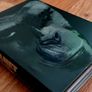 Planet of the Apes - Special Edition DVD Collection Image 5