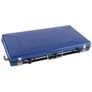 Camping Folding Double Burner and Grill New Image 5