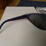 Safety Glasses CE Certified 15 euro Per Dozen Image 2