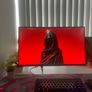 gaming pc setup Image 2