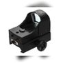 Airsoft Mini Red / Green dot reflex sight Image 2