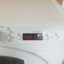 washing machine Image 2