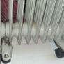 heater Image 5