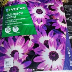Compost - Multi-Purpose