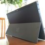 1st Gen Microsoft Surface Image 3
