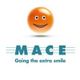 Mace