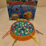 The Classic Fishing Game Image 2