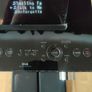 Sony NAS S35HD GigaJuke Image 3