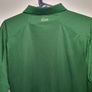 New balance 2019-20 home shirt size medium ptp 21" in great condition Image 8