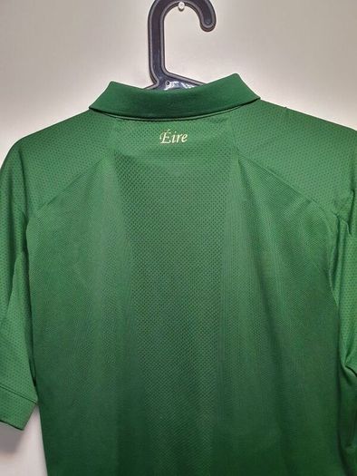 New balance 2019-20 home shirt size medium ptp 21" in great condition