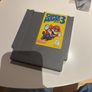 Nes Super Mario Bros 3 Image 7