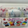 Tie Dye Art Kit Image 3
