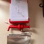 MSR Dragonfly multi fuel stove with pump Image 4