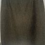 DuBarry Skirt Image 5