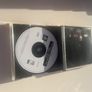 PS1 2 Games Tom Clancy Image 5
