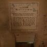 Vintage Cash Register Till Image 6