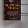 Irish Crime Books Image 5