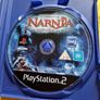 Chronicle of Nardia  PlayStation2 ps2 games Original Image 4
