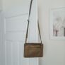 Radley Leather Crossbody Bag Image 5