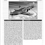 Revell Image 3