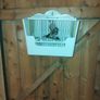 bird cages Image 5