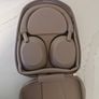 sony headphones Image 2