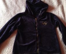 Lovely cardigan