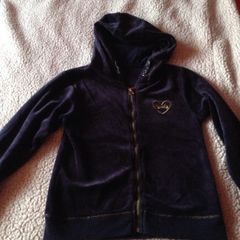 Lovely cardigan